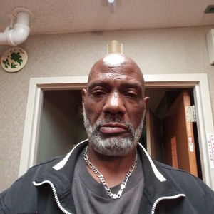 Meet your Posher, Elbert